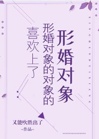 ϲ�������λ����Ķ�����λ����