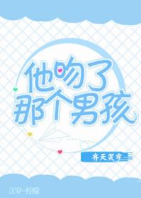 �������Ǹ��к�