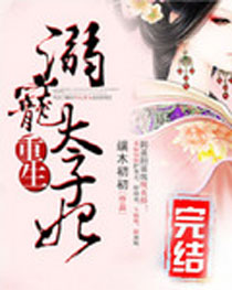 ���������̫����