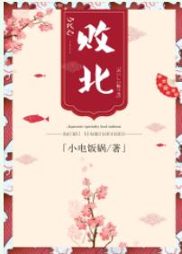 ��������������