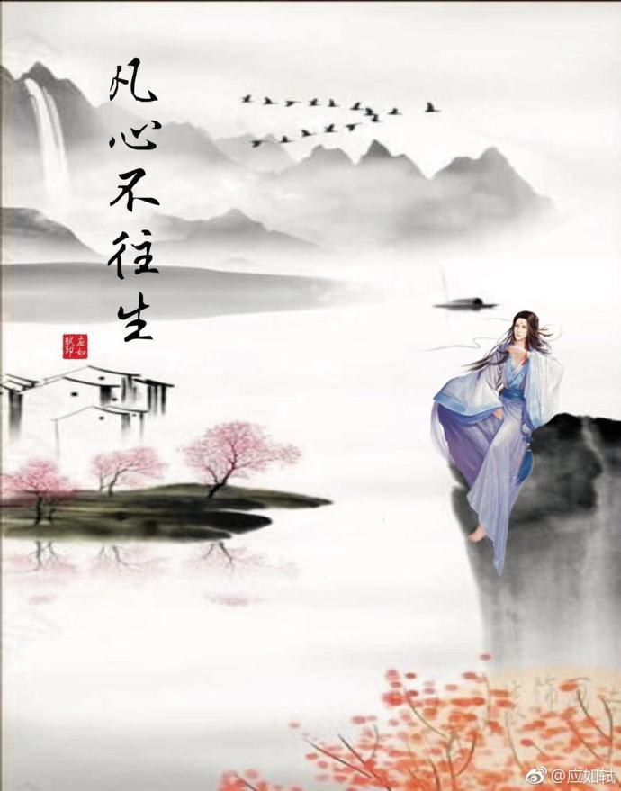 ���Ĳ�����