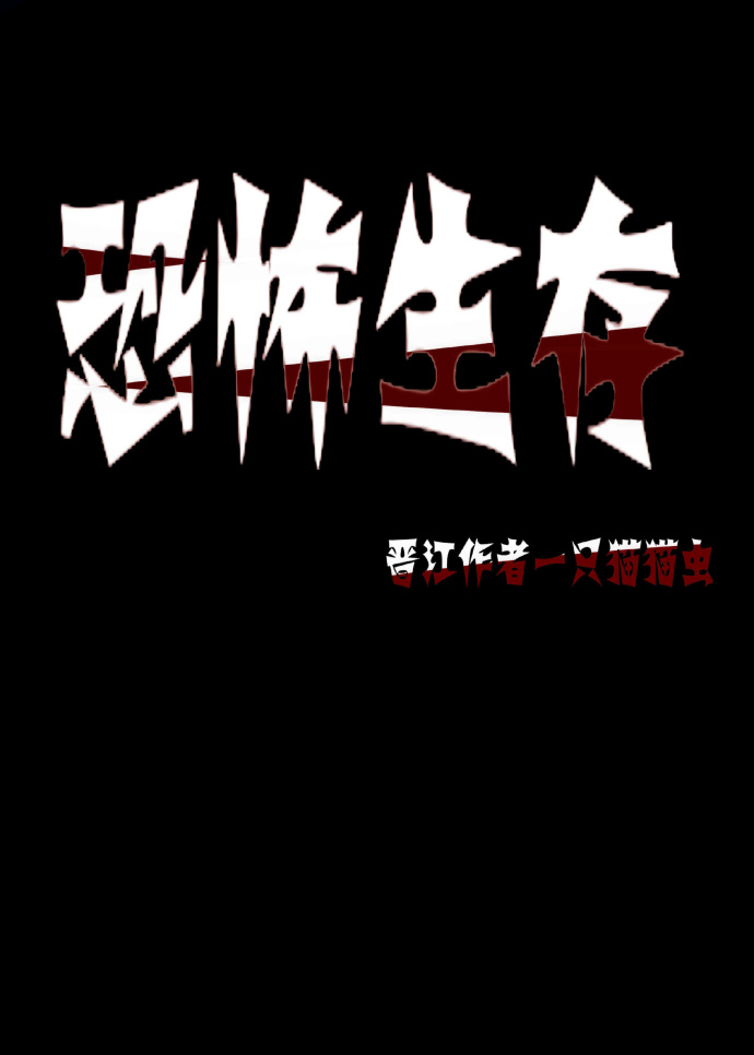 �ֲ�����