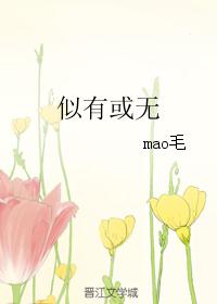 ���л���