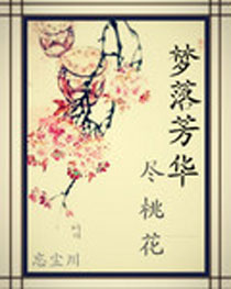 ���䷼�����һ�