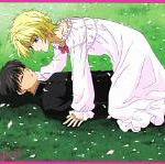 �����쿪ʼ��ħ��ͬ�ˣ��ƴ��ǳ�����ҹ