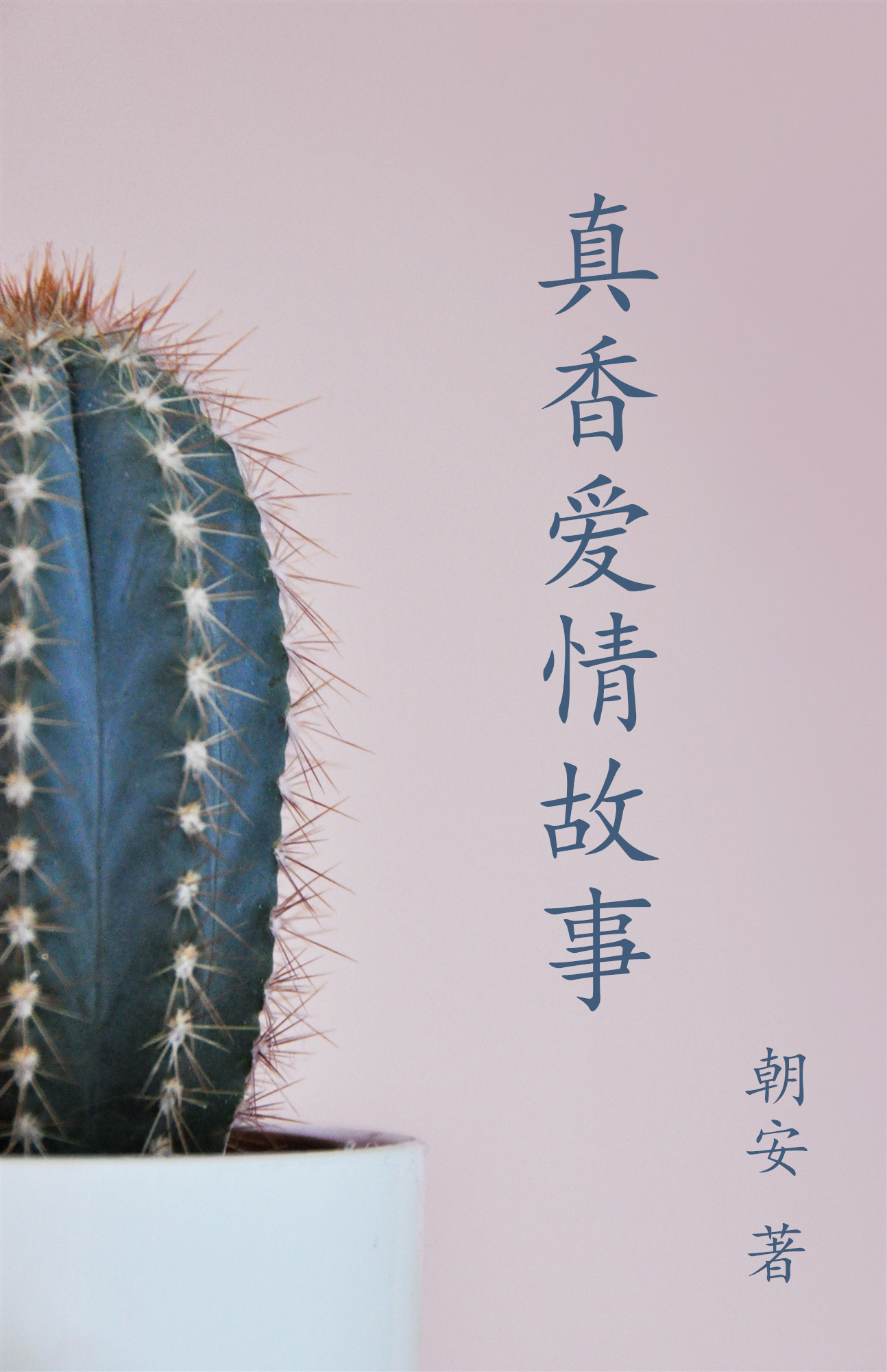 ���㰮�����ABO