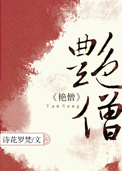 �潭��ܽ��/��ɮ