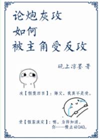 ���ڻҹ���α������ܷ���