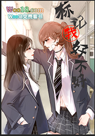 ����Һò��ã�GL��