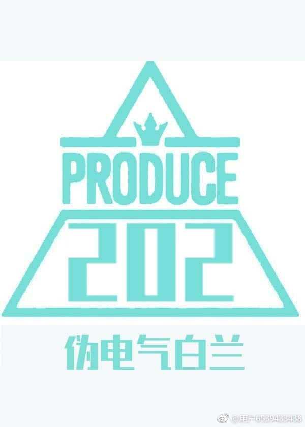 ��ż����ϰ��ͬ�ˣ�[ż����ϰ��]please pick me up