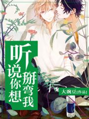 ��˵����������