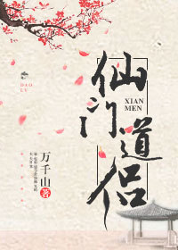 ���ŵ���