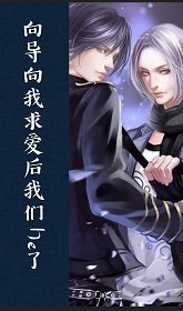 �������󰮺�����He�ˣ�����