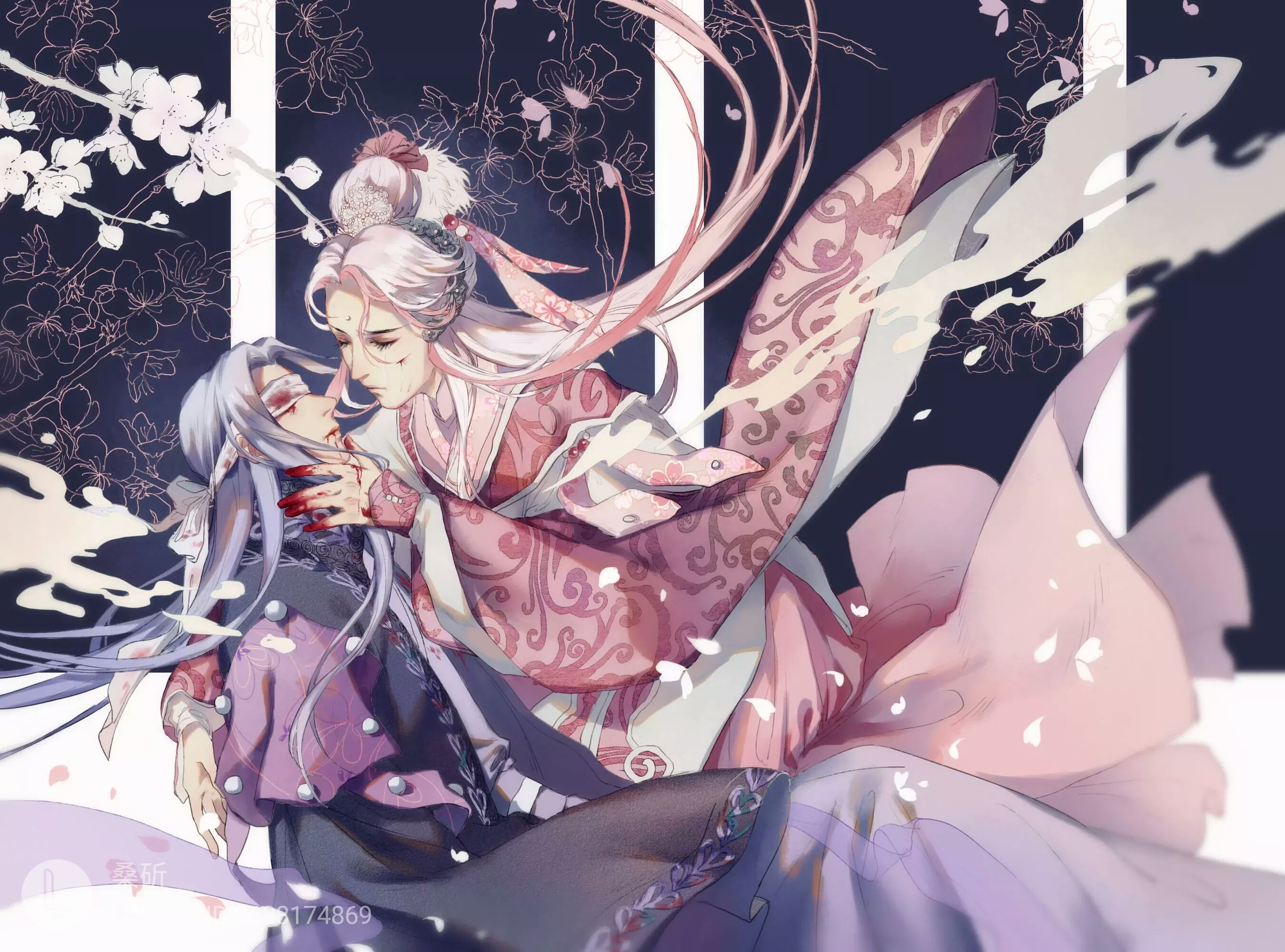 ����������Ϸͬ�ˣ�����ӣ������ʦ��������ϱ�