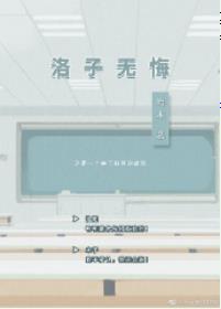 �����޻�