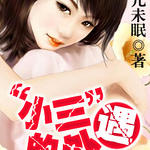 ��С����������