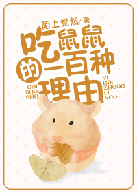 �������һ��������