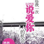 �ٸ���һ��˵����Ļ���