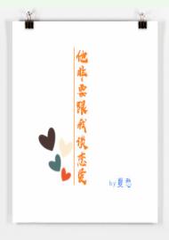 ����Ҫ����̸����