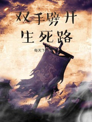 ˫����������·