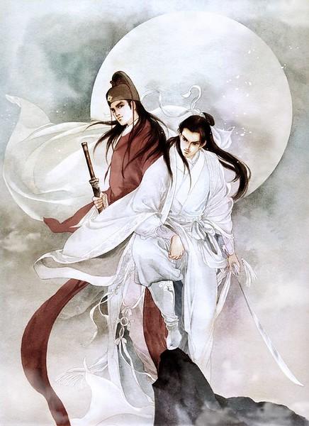 ��è��ͬ�ˣ�����