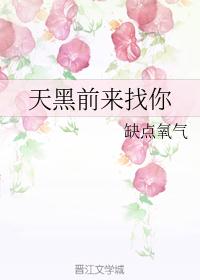 ���ǰ������