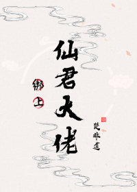 �����ɾ�����