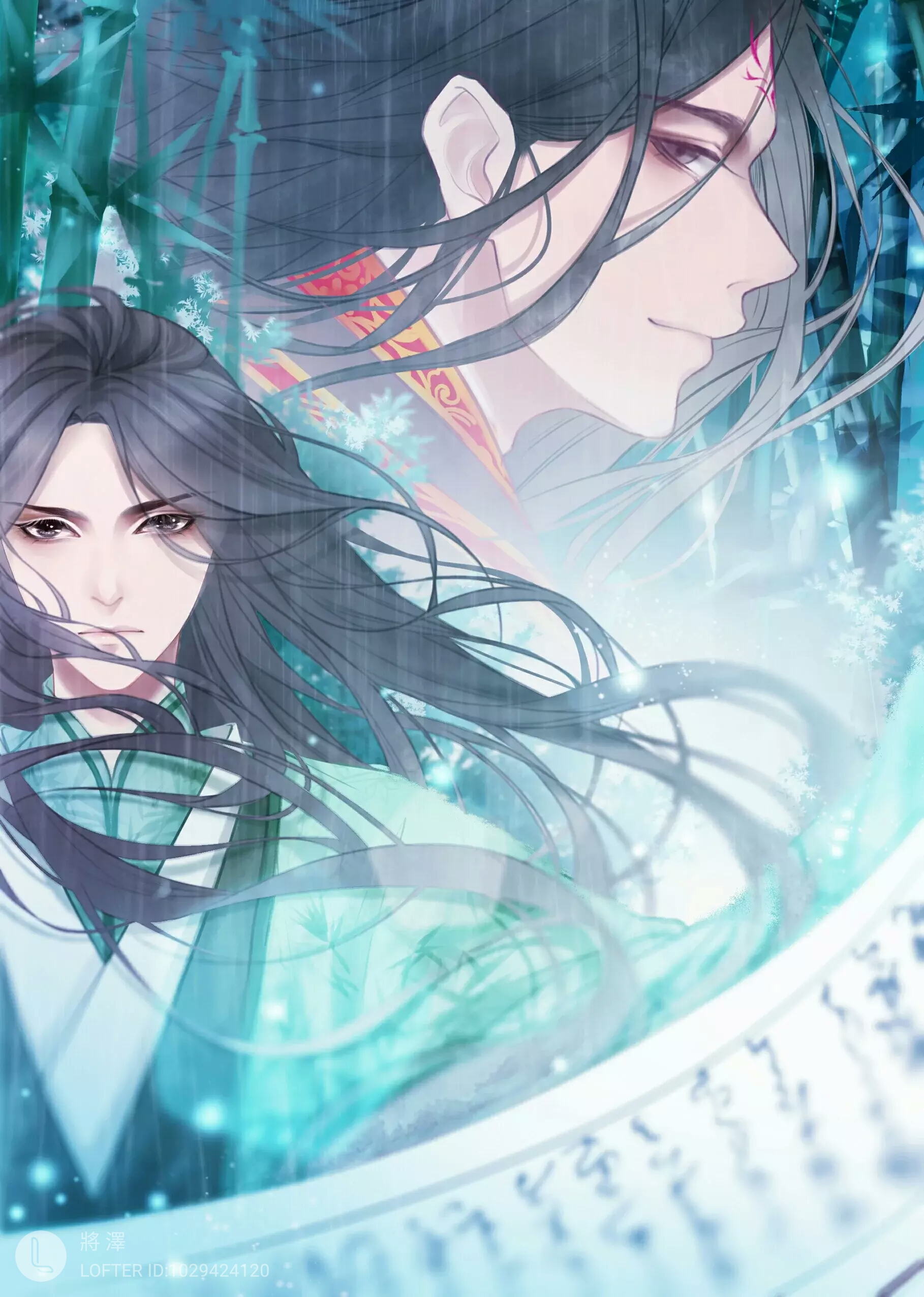 ������ͬ�ˣ������š��۹�