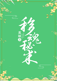 �ƻ�����