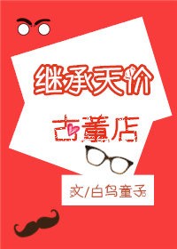 �̳���۹Ŷ���