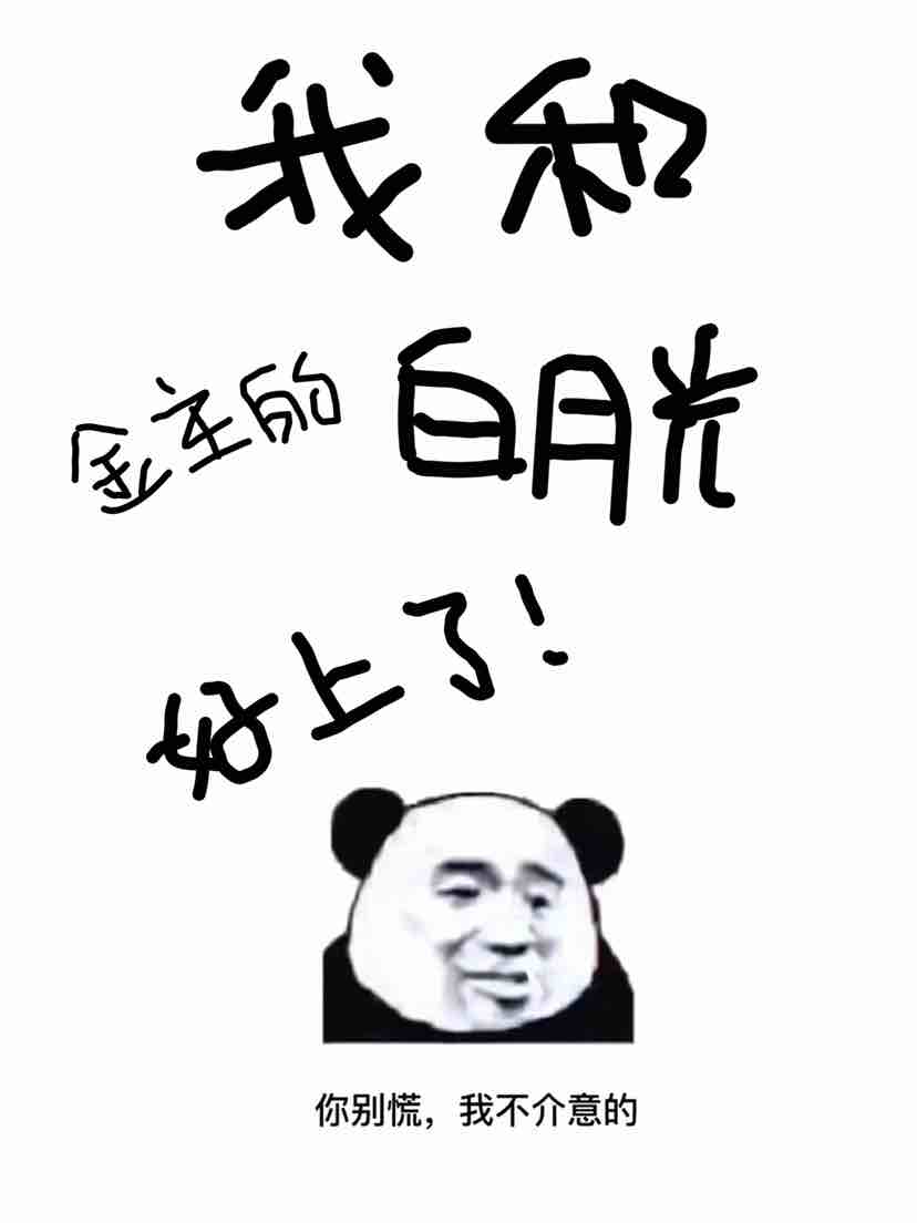 �Һͽ����İ��¹������