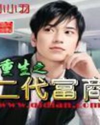 ����֮��������