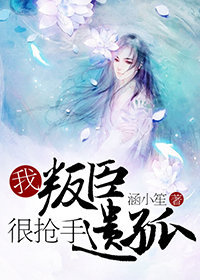 �ң��ѳ��Ź£�������