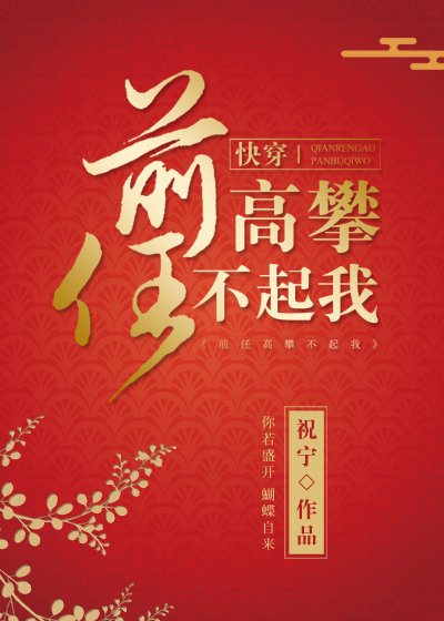 ǰ�θ��ʲ�����[�촩]