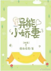 ����С����