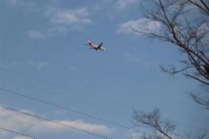 ������л