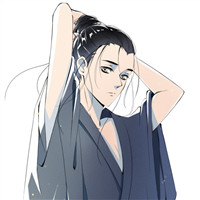 ��һ��֮��ͬ�ˣ�һ��֮��֮�����㻹ȱ��Ե��