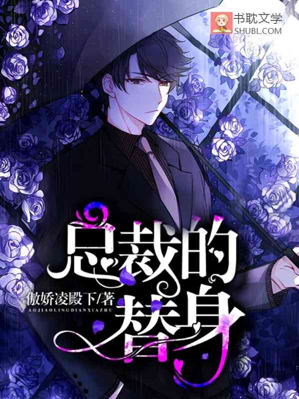 �ܲõ�����