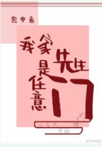 �Ҽ�������������