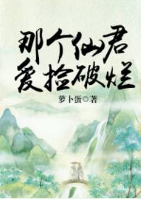 �Ǹ��ɾ���������