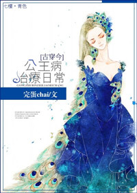 [�Ŵ���]�����������ճ�