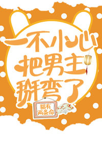 һ��С�İ�����������[����]