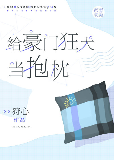 �����ſ�Ȯ������