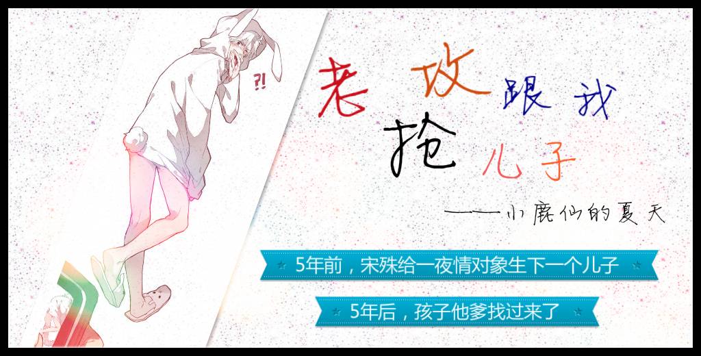 �Ϲ�����������