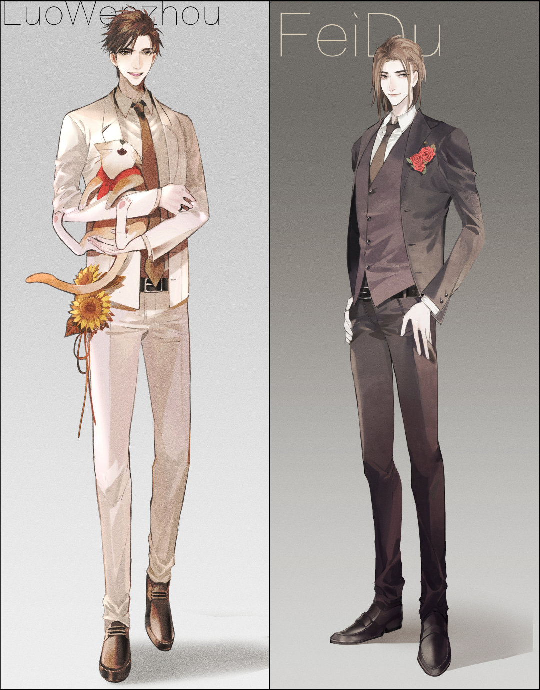 ��Ĭ��ͬ�ˣ����۶ɡ����۶����