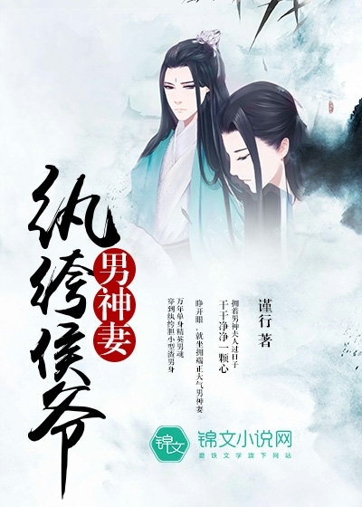 ��竺�ү������