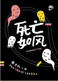 �������/�Һ�С����Ǿ�����/��������