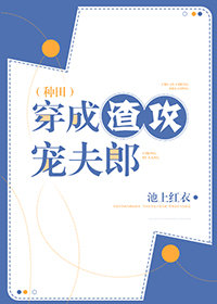 �������������[����]