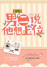 �ж�˵������λ[����]