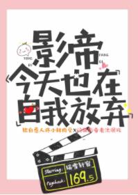 Ӱ�۽���Ҳ�����ҷ���